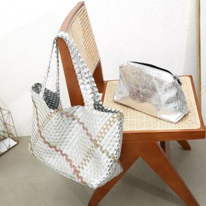 PCHA - 60262 weave bag