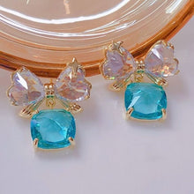 Load image into Gallery viewer, PCHA -  Earring 548
