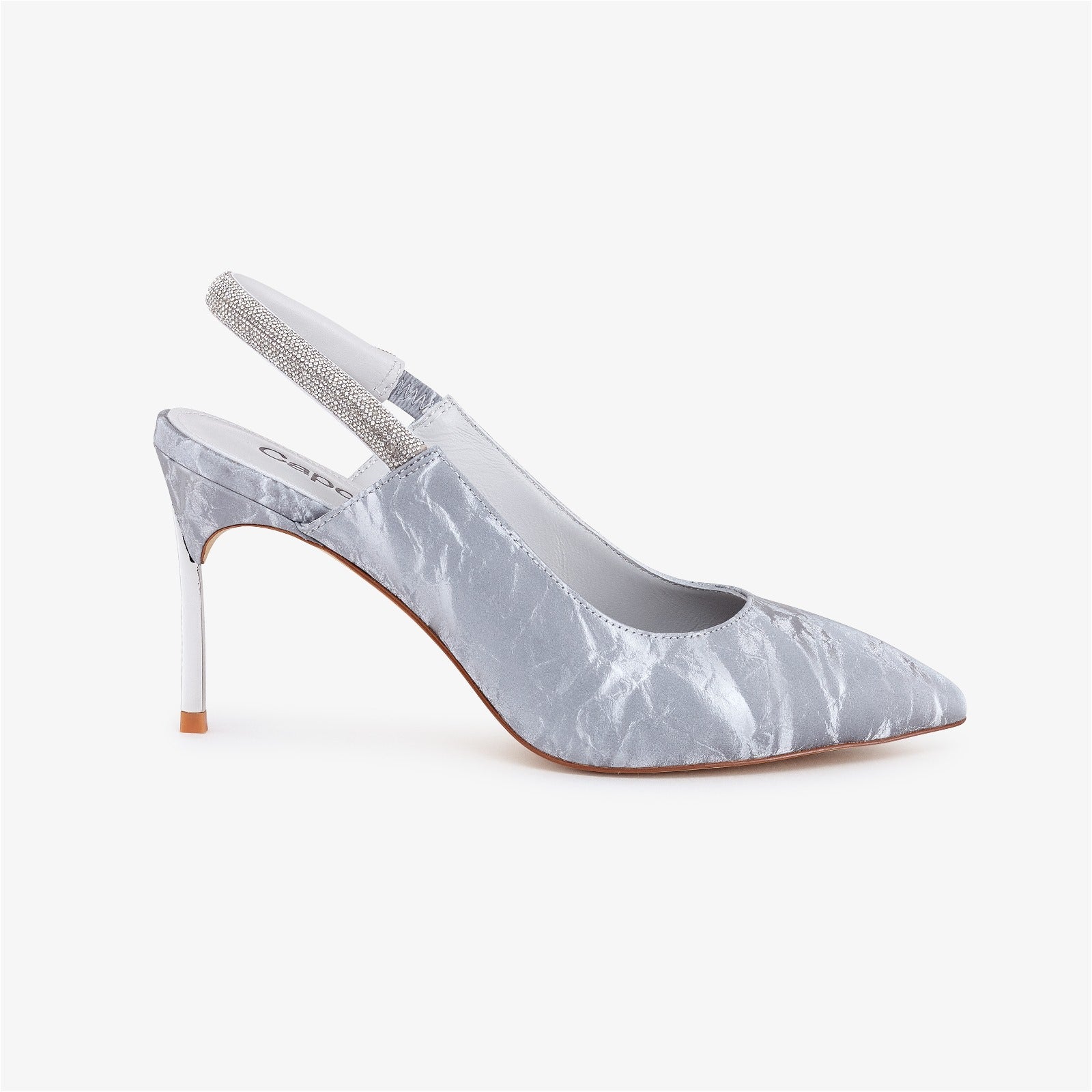 Capollini - Sophia - Moonlight Dia