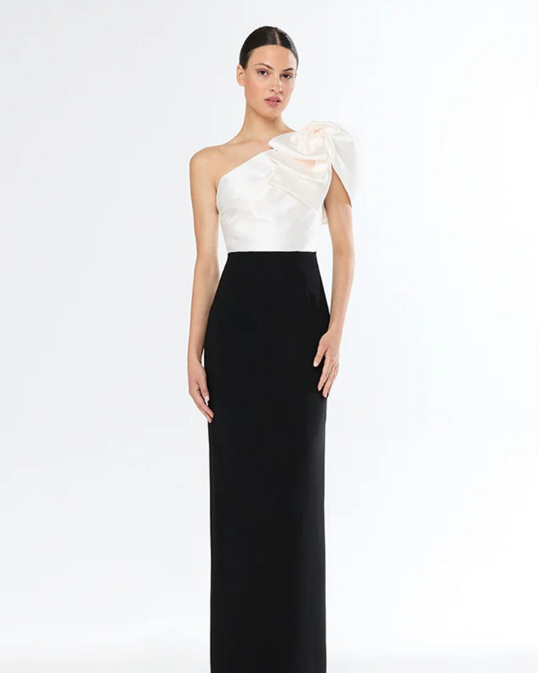 ‼️ 1 left ‼️ size 14 Carla Ruiz - 151535 - MIDI DRESS
