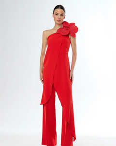 Carla Ruiz - 51615 - JUMPSUIT