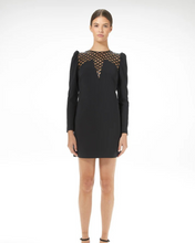 Load image into Gallery viewer, Carla Ruiz - 50019 - TUNIC DRESS
