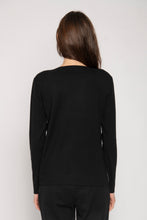 Load image into Gallery viewer, Sizes 10 - JESSICA GRAAF - 28451 KNIT JKT
