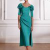 *COMING SOON * John Charles 29288B Peacock