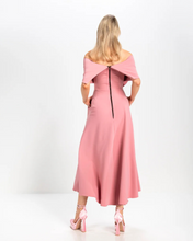 Load image into Gallery viewer, Kevan Jon - Kyoto Flare - Fondant
