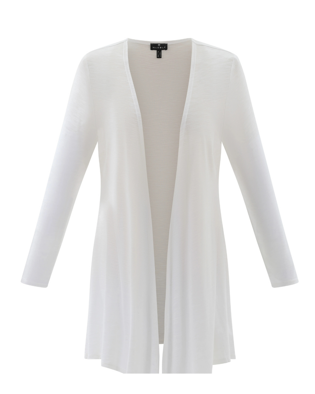 Marble - Cardigan 7862