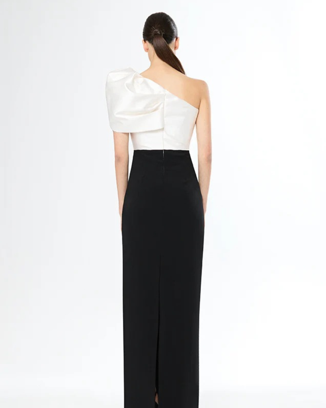 Size 14 Carla Ruiz - 151535 - MIDI DRESS