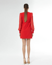Load image into Gallery viewer, Carla Ruiz - 51006 - DRESS
