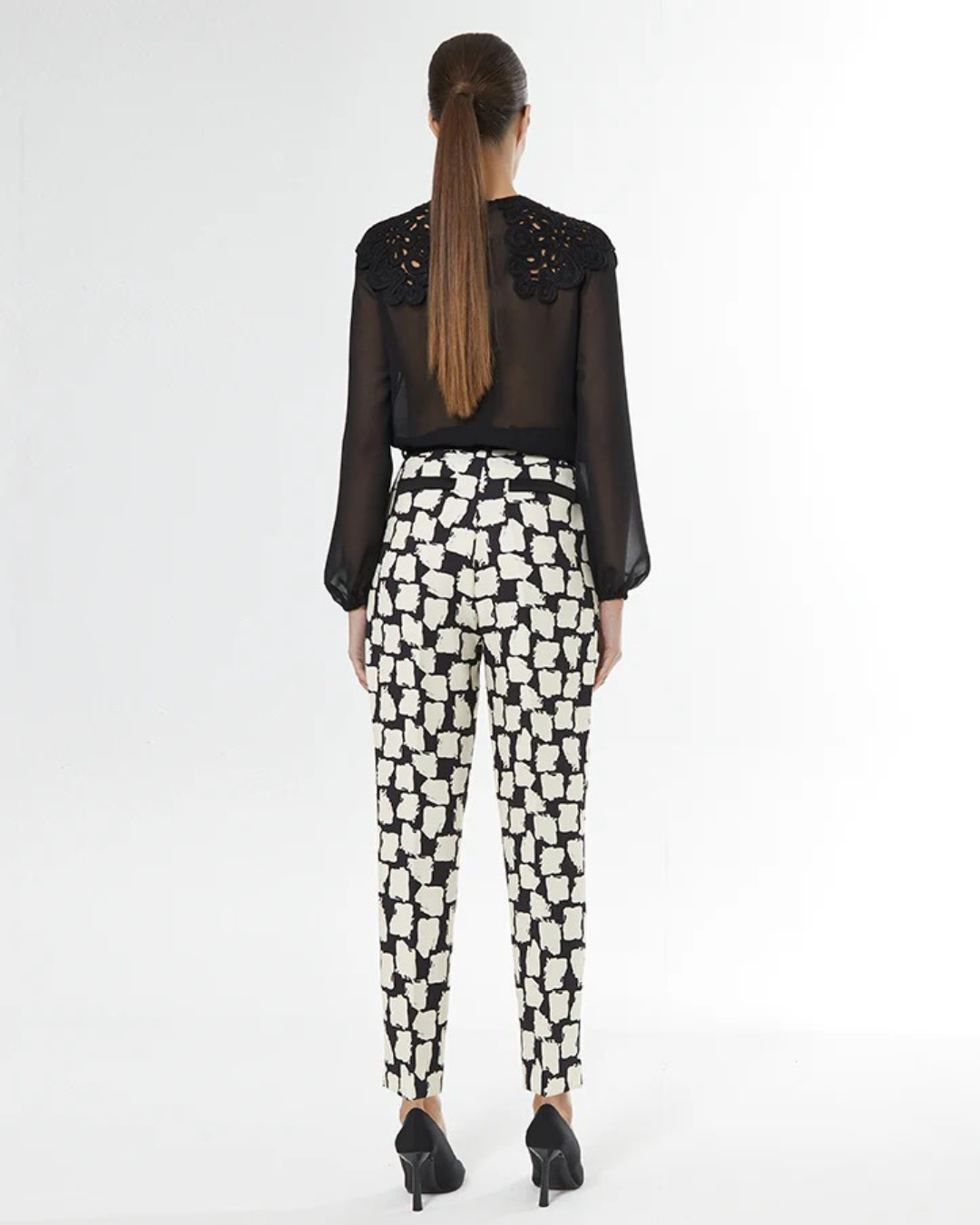 Carla Ruiz - 51084 - SHIRT