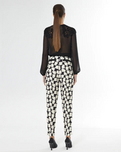 Load image into Gallery viewer, Carla Ruiz - 51084 - SHIRT
