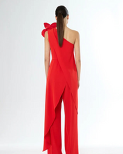 Load image into Gallery viewer, Carla Ruiz - 51615 - JUMPSUIT
