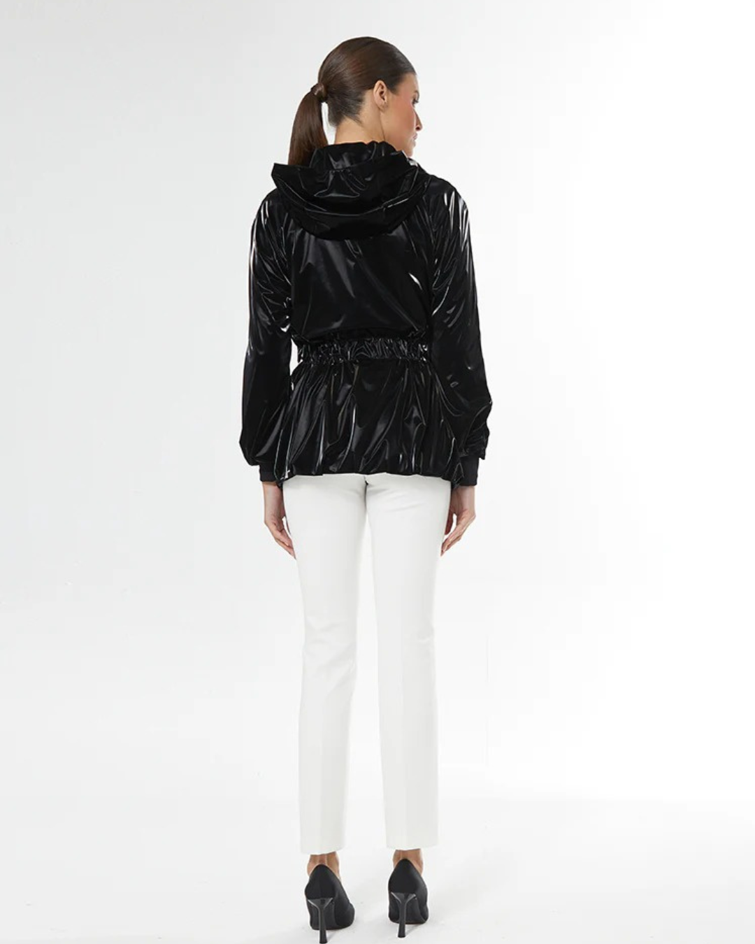 Carla Ruiz - 51119 - COAT