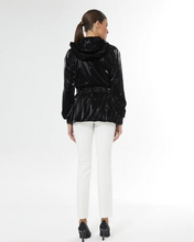 Load image into Gallery viewer, Carla Ruiz - 51119 - COAT
