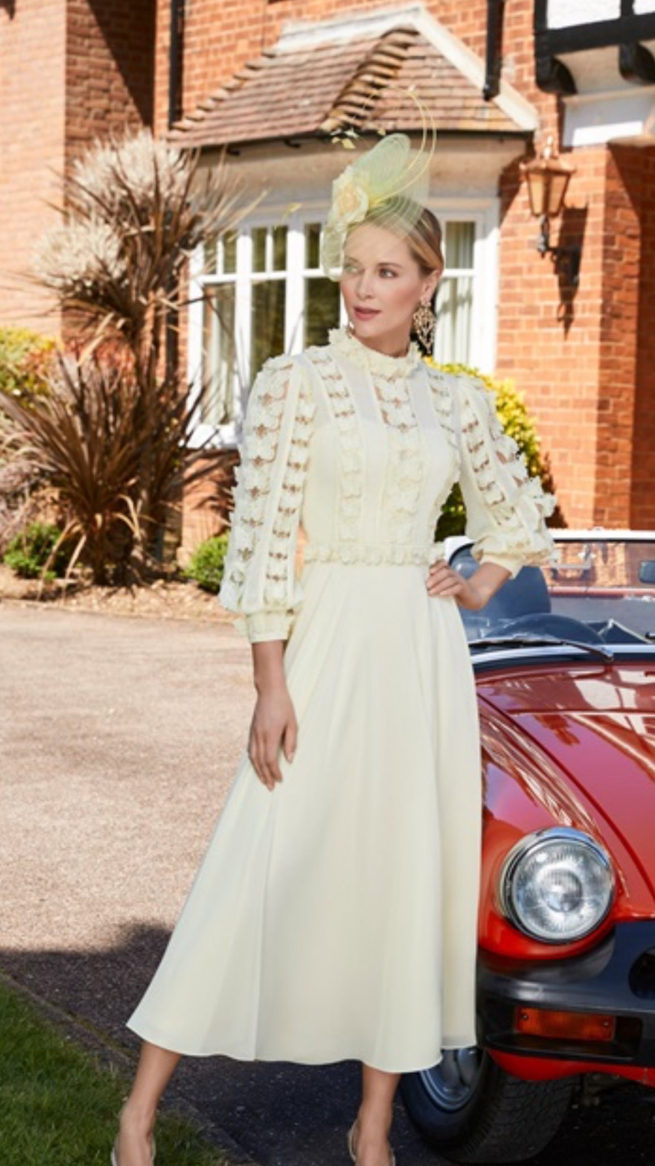 ‼️ 1 left ‼️ Size 18   Veni Infantino (QBC2) 29661 TURQ