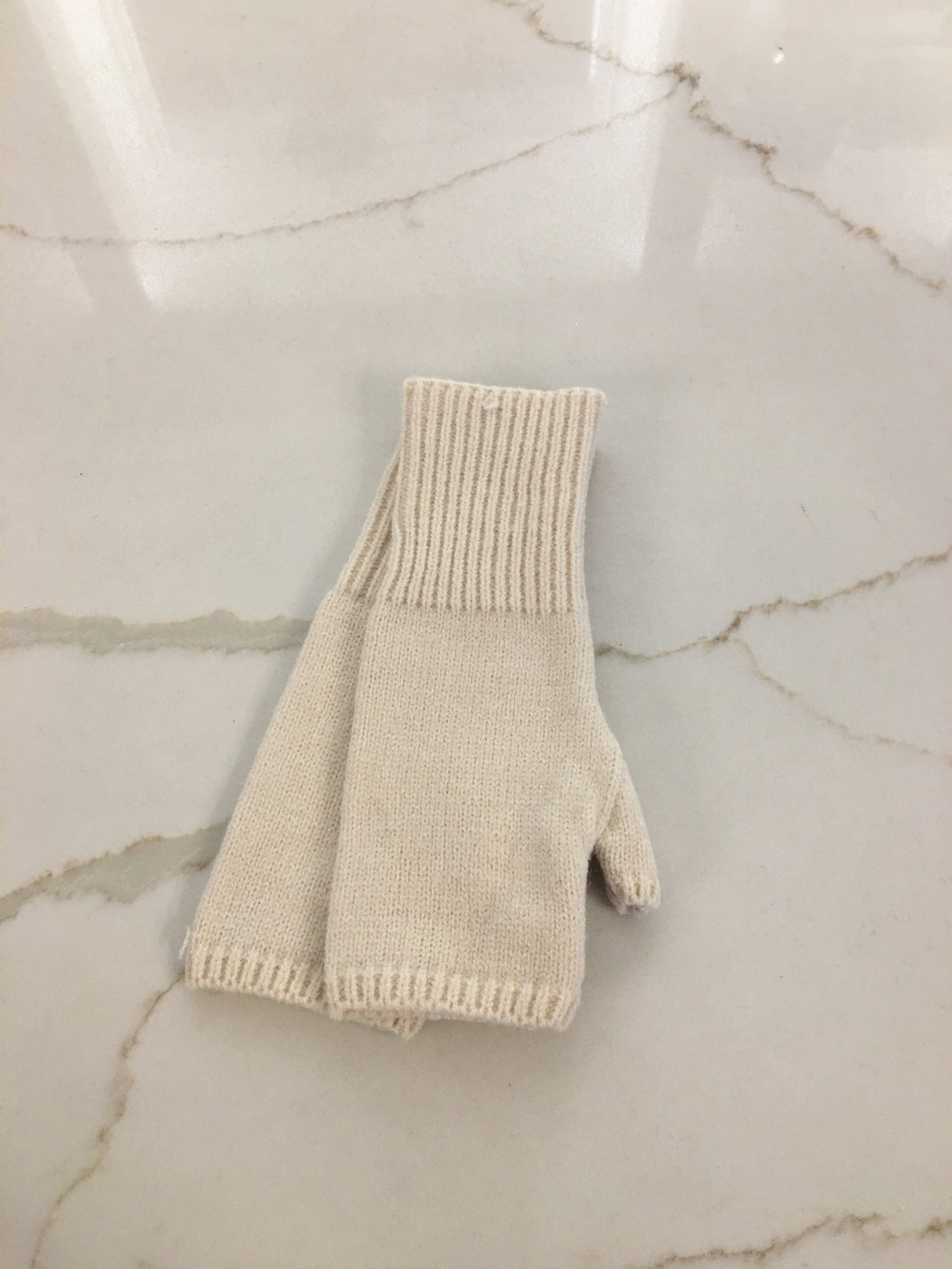 ZELLY 4004505 FINGERLESS GLOVE