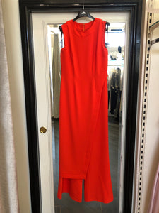 ARGGIDO - 48615 Jumpsuit