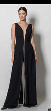 Load image into Gallery viewer, QBSS25 - RR - 6009 Jumpsuit

