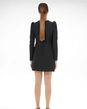 Load image into Gallery viewer, Carla Ruiz - 50019 - TUNIC DRESS
