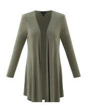 Load image into Gallery viewer, Marble - Cardigan 7862

