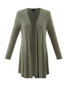 Marble - Cardigan 7862