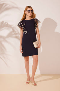 ARGGIDO - 48572 Dress