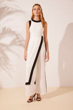Load image into Gallery viewer, ARGGIDO - 48615 Jumpsuit

