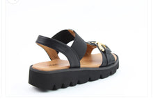 Load image into Gallery viewer, HEAVENLY FEET - Lulu2
