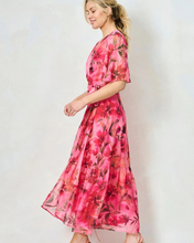 Load image into Gallery viewer, ‼️ 1 left ‼️ Size 10 Hope &amp; Ivy - PLEASANCE
