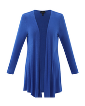 Load image into Gallery viewer, Marble - Cardigan 7862
