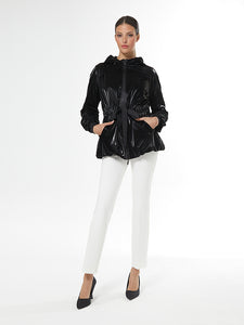 Carla Ruiz - 51119 - Coat