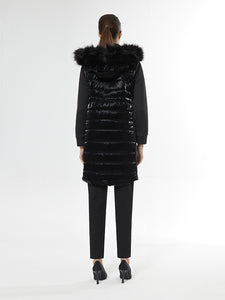 Carla Ruiz - 51120 - Coat