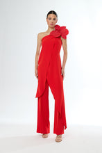 Load image into Gallery viewer, Carla Ruiz - 51615 - JUMPSUIT
