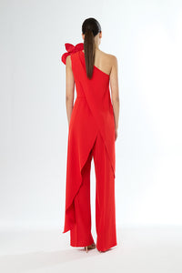 Carla Ruiz - 51615 - JUMPSUIT