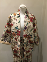 Load image into Gallery viewer, ‼️ 1 left ‼️ QBAW24 - SC  - PRINT JACKET
