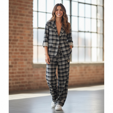 Load image into Gallery viewer, QBAW25 MC OTTO TROUSER
