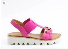 Load image into Gallery viewer, HEAVENLY FEET - Lulu2
