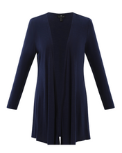 Load image into Gallery viewer, Marble - Cardigan 7862
