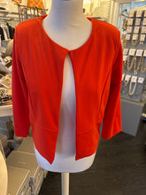 Load image into Gallery viewer, QBSS25 MFH CC98 JACKET ORANGE

