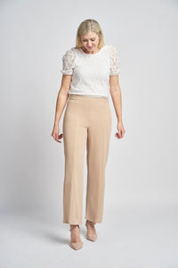 PINNS 641T WINNIE WIDE LEG