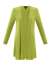 Load image into Gallery viewer, Marble - Cardigan 7862
