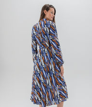 Load image into Gallery viewer, Marble - 7711 - DRESS
