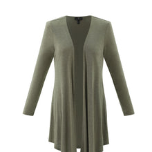 Load image into Gallery viewer, Marble - Cardigan 7862
