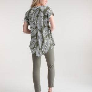 Marble - Tunic 7935