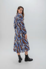 Load image into Gallery viewer, Marble - 7711 - DRESS
