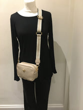 Load image into Gallery viewer, ALICE WHEELER - AW5763 MINI CROSS BODY
