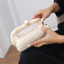 Load image into Gallery viewer, PCHA - WY02 - CLUTCH BAG
