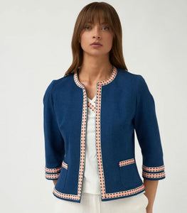 ‼️ 1 left ‼️ Bariloche - Peru Jacket
