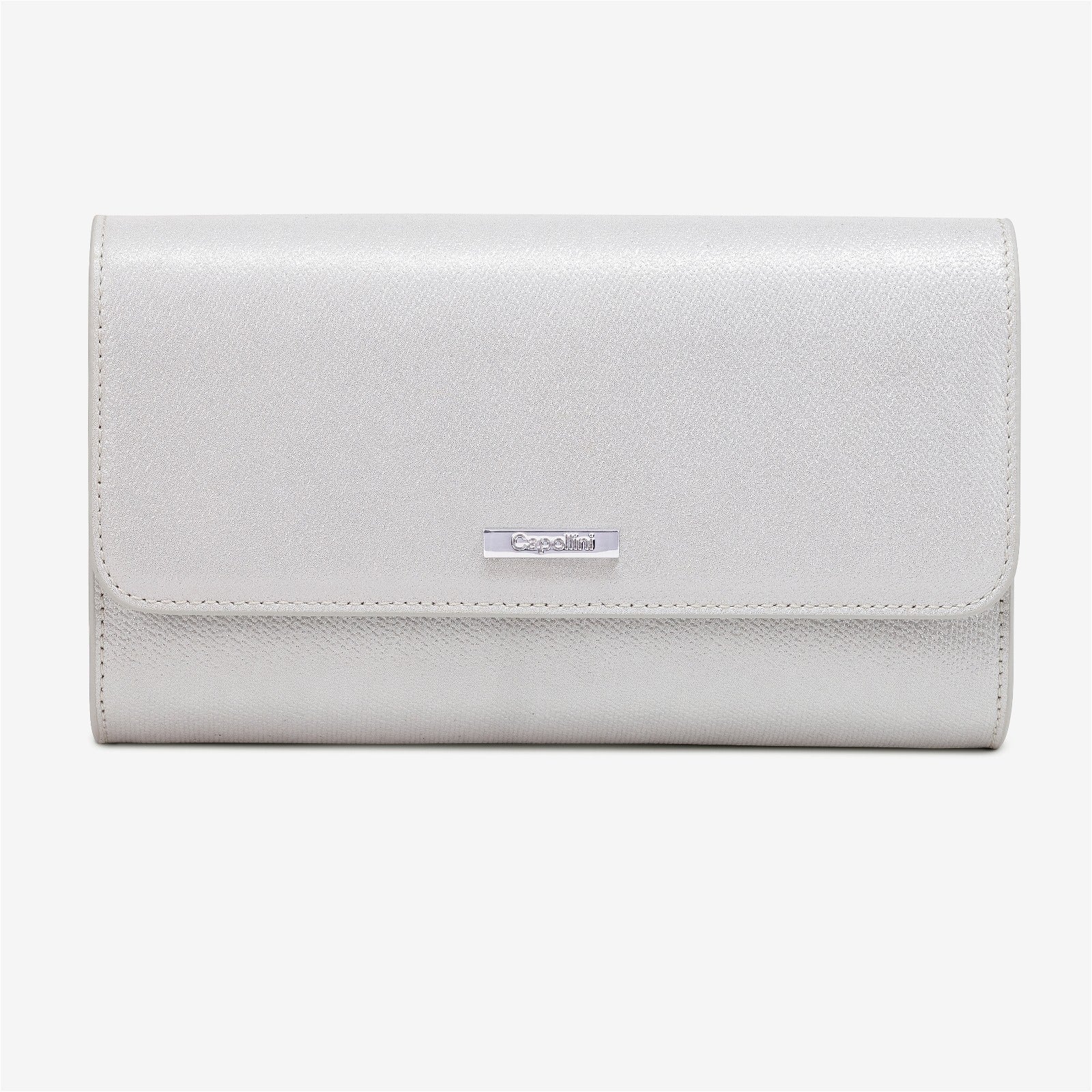 Capollini - BAG - GLACIER (C269)