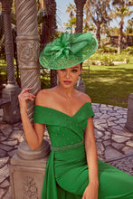 Load image into Gallery viewer, Veni Infantino - 992459 - Shamrock
