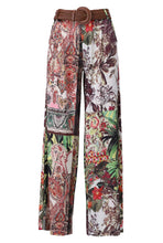 Load image into Gallery viewer, PRE ORDER - K Design - A331 (P939) Pants with Design
